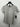 Melrose And Market Woman’s gray short-sleeve crewneck t-shirt Size L
