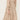 NWD Wild Moss Women's Floral Print Long Sleeve Midi Dress, Sand Size S Wild Moss