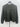 BP. Black Marled Knit Cropped Sweater Womens Confetti Ribbed XS BP