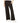 Eileen Fisher woman High Waist Straight Leg Pants in Black at Nordstrom, Size XS Eileen Fisher