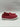 Kelly & Katie Evry SlipOn Sneaker Women's Pink Size 9.5 Kelly & Katie