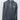 The North Face Womens Hoodie Black Tekno Pullover Fleece Lined Outdoor Hiking S The North Face