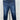KUT From The Kloth Mia Toothpick Skinny Jeans Dark Wash Stretch Denim NWT 10 KUT from the Kloth