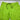 ONeill Board Shorts Mens Neon Green Lime Logo Swim Surf Trunks 44 O'Neill