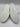 Dior B23 high-top sneaker in white and black Dior Oblique canvas Size 48 Dior