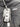 DKNY Girls Jacket Full Zip Long sleeve Sherpa Lined Hoodie Color Black Size 7 DKNY