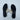 Gucci Women's Marmont white leather thong sandals Size 35 Gucci