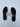 Gucci Women's Marmont white leather thong sandals Size 35 Gucci