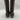 Circle G Women's Tobacco Embroidery Zip Leather Western Boots Size 6 Circle G