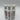 UNITE Boing Curl Shampoo Moisture Balance 2.Oz Each Set Of 10 UNITE
