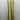 NWD Line And Dot Long Dress Citron Green Satin Women’s Size S Line And Dot