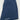CAMEL Mens Athletic Shorts Blue Running Workout Gym Drawstring Reflective XXL Camel
