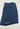 CAMEL Mens Athletic Shorts Blue Running Workout Gym Drawstring Reflective XXL Camel