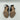Women’s Mix No. 6 Leisel Sandal Black Size 10M Mix No. 6