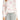 Women's Bp. Cozy Top, Size Medium - Ivory SIZE M BP.