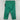 Marmot Women's Catalyst 3/4 Reversible Tight Size XS Marmot