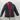 Reebok 3-in-1 system jacket girls Removable Fuzzy Liner Size 7/8 Hooded Reebok