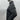 NWT Women’s Ted Baker Renika packaway padded jacket in black Size 2 Ted Baker