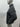 NWT Women’s Ted Baker Renika packaway padded jacket in black Size 2 Ted Baker