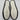 DOLCE & GABBANA Low-Top Canvas Sneaker ROMA Embroidery White Size 8UK Dolce & Gabbana