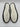 DOLCE & GABBANA Low-Top Canvas Sneaker ROMA Embroidery White Size 8UK Dolce & Gabbana