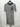 Sportmax striped knee-length Black/white Woman’s dress Twist Waist Detail Size M Sportmax