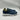 Salomon Predict 2 Mens Blue Yellow Infiniride Running Shoes 10.5 Salomon
