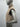 NWT Women’s Thread & Supply Full Zip Puffer Vest Color Brown Size XS Thread & Supply