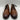 Cole Haan Men's Sawyer Plain Toe Derby Oxford in British Tan Size 11.5M Cole Haan