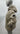 NWOT Women’s Zara Water Repellent Hooded Puffer Jacket Color Brown Size S Zara