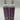 SS SIMPLY SMOOTH XTEND Shampoo &Conditioner Magic Potion Hair Care 8.5Oz Simply Smooth