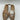 Women’s Alexandre Birman nude patent leather pumps Size 40.5 Alexandre Birman