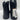 BOGS Men's Snow Boots Black Size 13 Bogs