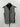 Lauren Ralph Lauren Vest Herringbone Sweater Vest Zip Mock Neck P/P Lauren