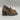 Women’s Vince Camuto Celsi Pumps Tortilla Size 10M Vince Camuto