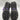 Muck Boot Company Arctic Sport II women's winter boots Size 9M Muck Boots