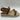 Women’s Wild Pair Yelenah Faux Leather Studded Espadrilles Tan Size 8M Wild Pair