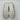 Lucky Brand Jenife Gray Suede Espadrille Maryjane Slip On Shoe Size 9 M Lucky Brand