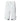 Columbia Girls' Big Starchaser Peak II Pant, White, X-Large Columbia