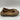 Women's Lucky Brand Emmie Beige Tan Leather Ballet Flats Size 7 Lucky Brand