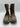 The Original Muck Boot Company Arctic Apres II Leather Mid Boots Size 9.5 Muck Boots