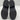Women’s Crown Vintage Fyan tall riding boot Brown Size 11M Crown