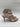 3.1 Phillip Lim Women's Kiddie High-Heel Strappy Sandals Ankle Stones Size 39