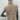 NWT Women’s Thread & Supply Full Zip Puffer Vest Color Brown Size XS Thread & Supply