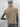 NWT Women’s Thread & Supply Full Zip Puffer Vest Color Brown Size XS Thread & Supply