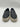 Salvatore Ferragamo Cameron leather slip-on sneakers Navy Size 6M Salvatore Ferragamo