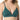 Coco Reef Women’s Astra Plunge-neckline Lace-Up Bikini Top Size 36/38DD Coco Reef