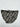 Andie Swim The Riviera Belted Woman’s Bikini Bottom Belted Snakeskin Size XS Riviera