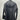 Mondetta Outdoor Project Black Media Puffer Jacket Holded Size M Medium