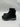 Men’s Muck Boots Apex Mid Zip boots Black Rubber Size 9 Muck Boots